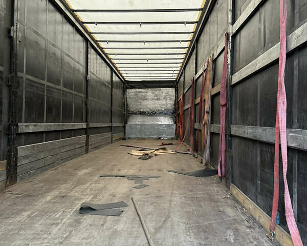 Шварцмюллер С1, об'ємом двигуна 0 л та пробігом 100 тис. км за 13000 $, фото 7 на Automoto.ua