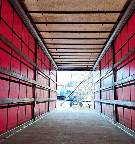 Шварцмюллер С1, объемом двигателя 0 л и пробегом 0 тыс. км за 13700 $, фото 5 на Automoto.ua