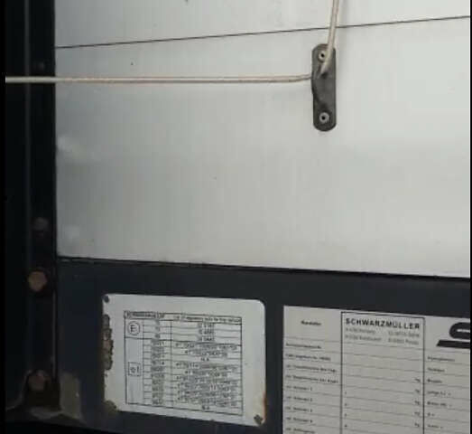 Шварцмюллер С1, объемом двигателя 0 л и пробегом 1 тыс. км за 13693 $, фото 7 на Automoto.ua