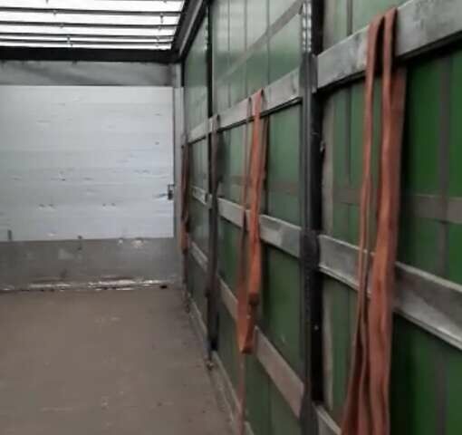 Шварцмюллер С1, объемом двигателя 0 л и пробегом 1 тыс. км за 13693 $, фото 9 на Automoto.ua