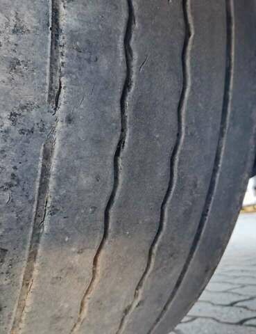 Синий Шварцмюллер С1, объемом двигателя 0 л и пробегом 1 тыс. км за 16500 $, фото 23 на Automoto.ua