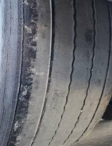 Синий Шварцмюллер С1, объемом двигателя 0 л и пробегом 1 тыс. км за 16500 $, фото 21 на Automoto.ua