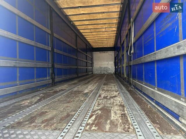 Синий Шварцмюллер С1, объемом двигателя 0 л и пробегом 1 тыс. км за 16500 $, фото 15 на Automoto.ua