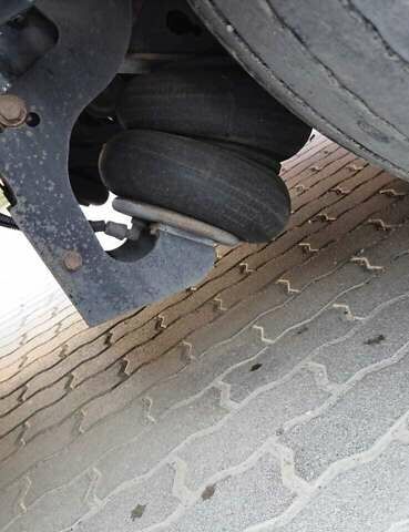 Синий Шварцмюллер С1, объемом двигателя 0 л и пробегом 1 тыс. км за 16500 $, фото 18 на Automoto.ua