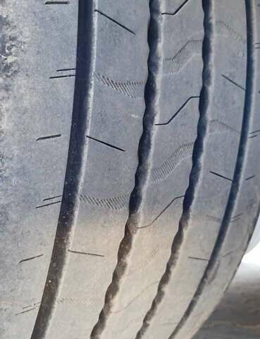 Синий Шварцмюллер С1, объемом двигателя 0 л и пробегом 1 тыс. км за 16500 $, фото 22 на Automoto.ua