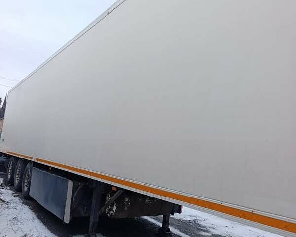 Чорний Шварцмюллер САФ, об'ємом двигуна 0 л та пробігом 0 тис. км за 8700 $, фото 4 на Automoto.ua