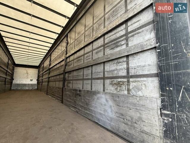 Шварцмюллер САФ, об'ємом двигуна 0 л та пробігом 1 тис. км за 9700 $, фото 11 на Automoto.ua