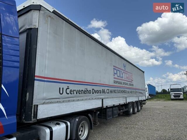 Шварцмюллер САФ, об'ємом двигуна 0 л та пробігом 1 тис. км за 9700 $, фото 1 на Automoto.ua