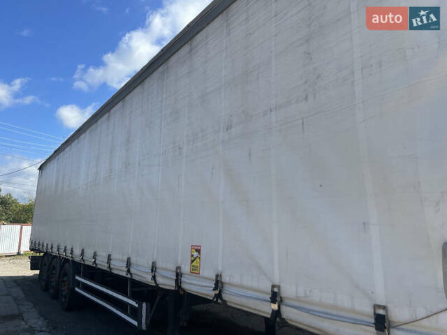 Шварцмюллер САФ, объемом двигателя 0 л и пробегом 0 тыс. км за 6418 $, фото 4 на Automoto.ua