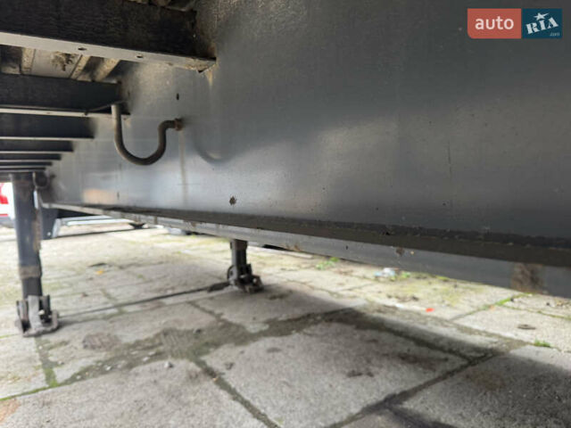 Шварцмюллер САФ, объемом двигателя 0 л и пробегом 0 тыс. км за 6418 $, фото 7 на Automoto.ua