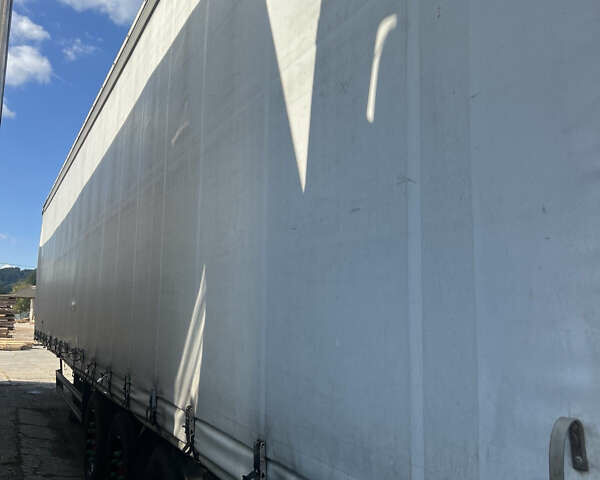 Шварцмюллер САФ, объемом двигателя 0 л и пробегом 0 тыс. км за 6418 $, фото 3 на Automoto.ua