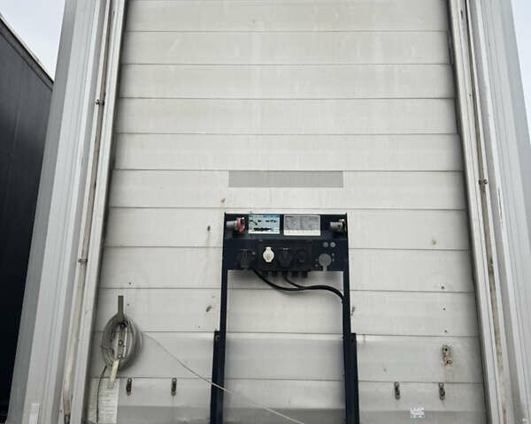 Шварцмюллер САФ, объемом двигателя 0 л и пробегом 0 тыс. км за 6418 $, фото 5 на Automoto.ua