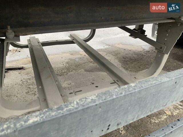 Шварцмюллер САФ, объемом двигателя 0 л и пробегом 500 тыс. км за 10500 $, фото 12 на Automoto.ua