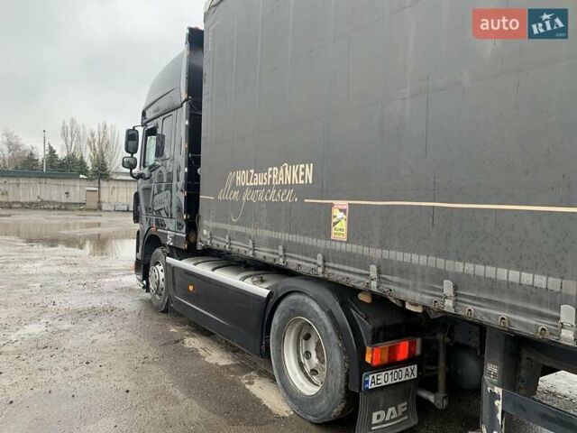 Шварцмюллер САФ, объемом двигателя 0 л и пробегом 500 тыс. км за 10500 $, фото 10 на Automoto.ua