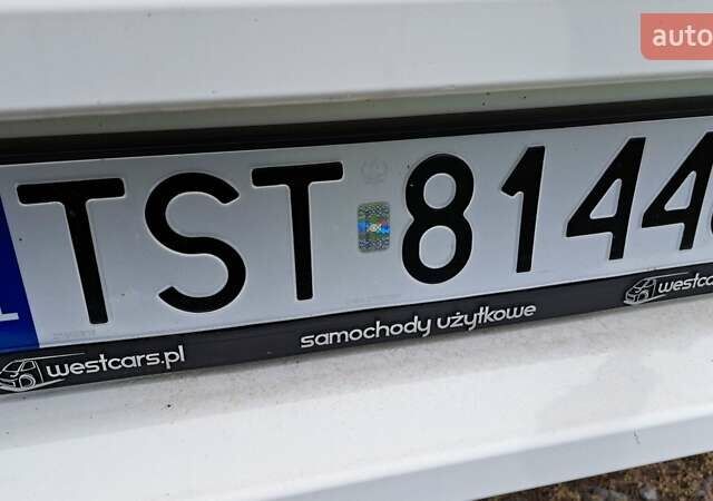 Сірий Шварцмюллер САФ, об'ємом двигуна 0 л та пробігом 400 тис. км за 12300 $, фото 6 на Automoto.ua