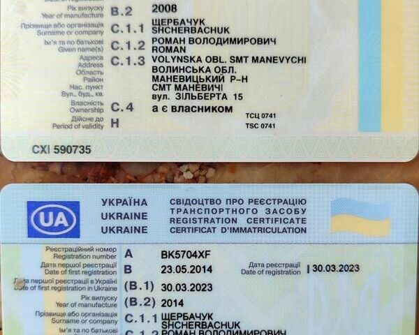 Сірий Шварцмюллер САФ, об'ємом двигуна 0 л та пробігом 1 тис. км за 15000 $, фото 9 на Automoto.ua