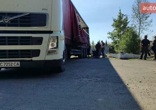 Сірий Шварцмюллер САФ, об'ємом двигуна 0 л та пробігом 1 тис. км за 15000 $, фото 5 на Automoto.ua