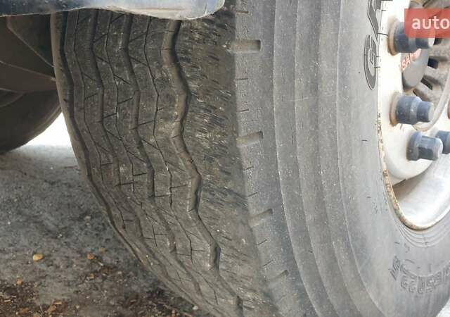 Шварцмюллер СК, об'ємом двигуна 0 л та пробігом 1 тис. км за 24895 $, фото 10 на Automoto.ua