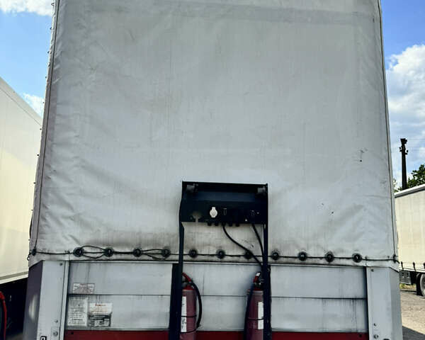 Черный Шварцмюллер СПА, объемом двигателя 0 л и пробегом 0 тыс. км за 8500 $, фото 2 на Automoto.ua