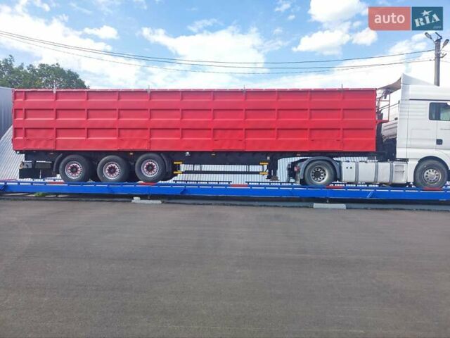 Шварцмюллер СПА, объемом двигателя 0 л и пробегом 0 тыс. км за 16500 $, фото 15 на Automoto.ua