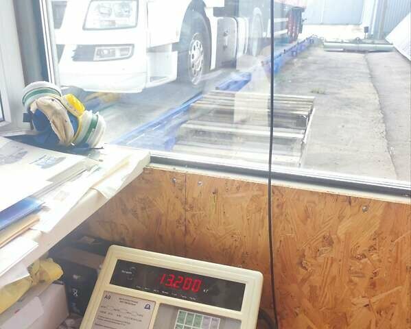 Шварцмюллер СПА, объемом двигателя 0 л и пробегом 0 тыс. км за 16500 $, фото 26 на Automoto.ua