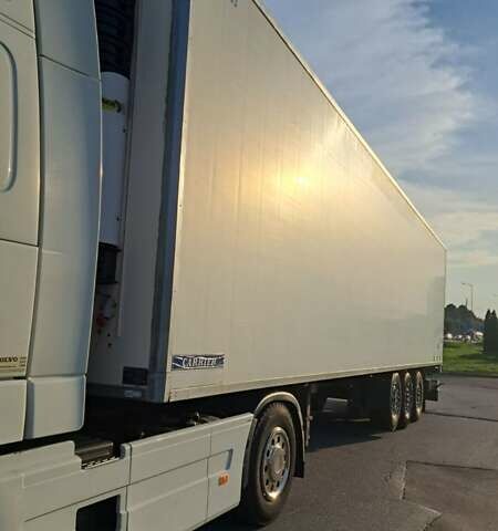 Шварцмюллер СПА, объемом двигателя 0 л и пробегом 100 тыс. км за 6999 $, фото 3 на Automoto.ua