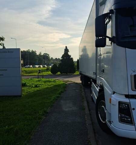 Шварцмюллер СПА, объемом двигателя 0 л и пробегом 100 тыс. км за 6999 $, фото 4 на Automoto.ua