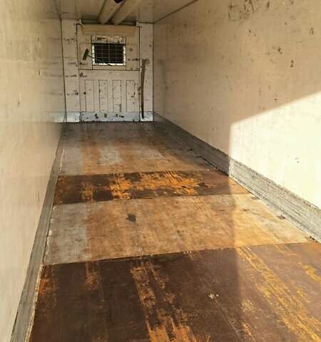 Шварцмюллер СПА, объемом двигателя 0 л и пробегом 100 тыс. км за 6999 $, фото 10 на Automoto.ua