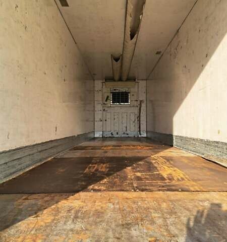 Шварцмюллер СПА, объемом двигателя 0 л и пробегом 100 тыс. км за 6999 $, фото 9 на Automoto.ua