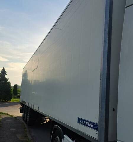 Шварцмюллер СПА, объемом двигателя 0 л и пробегом 100 тыс. км за 6999 $, фото 5 на Automoto.ua