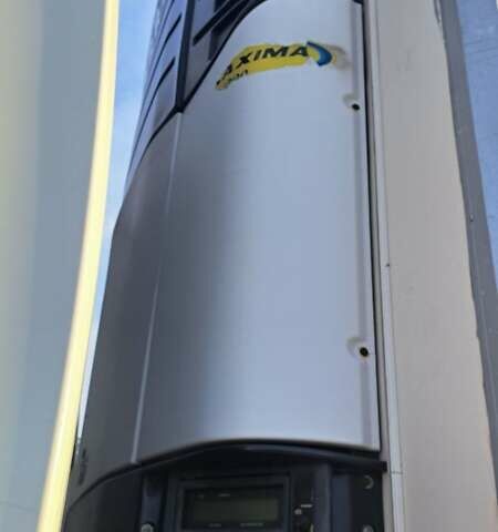 Шварцмюллер СПА, объемом двигателя 0 л и пробегом 100 тыс. км за 6999 $, фото 2 на Automoto.ua