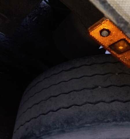 Шварцмюллер СПА, объемом двигателя 0 л и пробегом 0 тыс. км за 3000 $, фото 10 на Automoto.ua