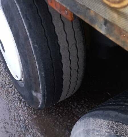 Шварцмюллер СПА, объемом двигателя 0 л и пробегом 0 тыс. км за 3000 $, фото 7 на Automoto.ua