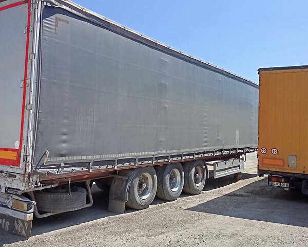 Шварцмюллер СПА, объемом двигателя 0 л и пробегом 0 тыс. км за 3000 $, фото 13 на Automoto.ua