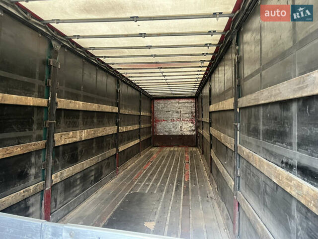 Шварцмюллер СПА, объемом двигателя 0 л и пробегом 0 тыс. км за 3000 $, фото 18 на Automoto.ua