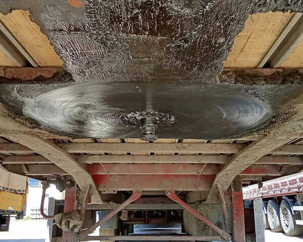 Шварцмюллер СПА, объемом двигателя 0 л и пробегом 0 тыс. км за 3000 $, фото 2 на Automoto.ua