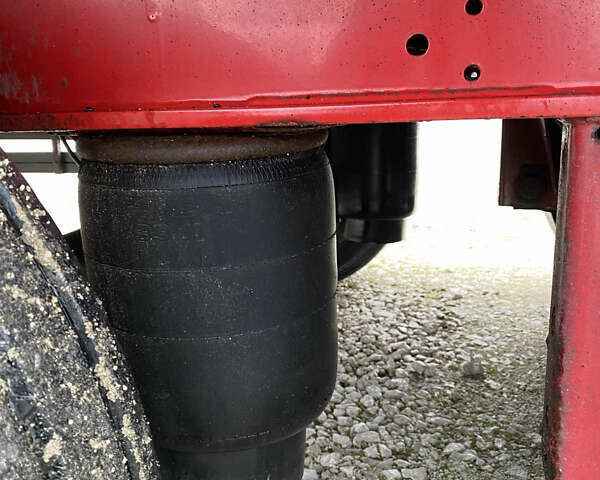 Шварцмюллер СПА, об'ємом двигуна 0 л та пробігом 111 тис. км за 5850 $, фото 4 на Automoto.ua