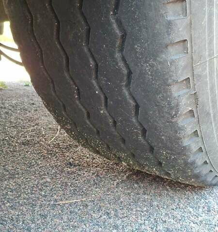 Шварцмюллер СПА, объемом двигателя 0 л и пробегом 0 тыс. км за 7000 $, фото 6 на Automoto.ua