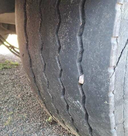 Шварцмюллер СПА, объемом двигателя 0 л и пробегом 0 тыс. км за 7000 $, фото 7 на Automoto.ua