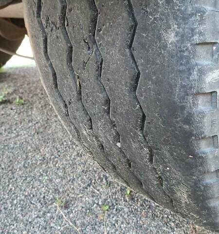 Шварцмюллер СПА, объемом двигателя 0 л и пробегом 0 тыс. км за 7000 $, фото 5 на Automoto.ua