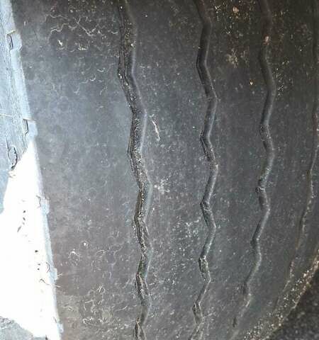 Шварцмюллер СПА, объемом двигателя 0 л и пробегом 0 тыс. км за 7000 $, фото 3 на Automoto.ua