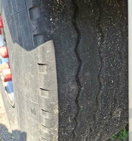 Шварцмюллер СПА, объемом двигателя 0 л и пробегом 0 тыс. км за 7000 $, фото 9 на Automoto.ua