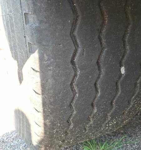 Шварцмюллер СПА, объемом двигателя 0 л и пробегом 0 тыс. км за 7000 $, фото 2 на Automoto.ua