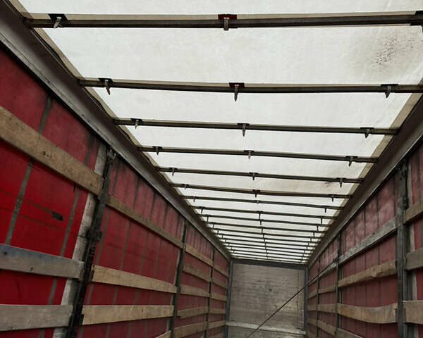 Синий Шварцмюллер СПА, объемом двигателя 0 л и пробегом 0 тыс. км за 5500 $, фото 4 на Automoto.ua