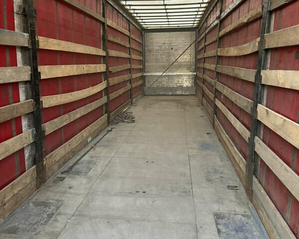 Синий Шварцмюллер СПА, объемом двигателя 0 л и пробегом 0 тыс. км за 5500 $, фото 5 на Automoto.ua