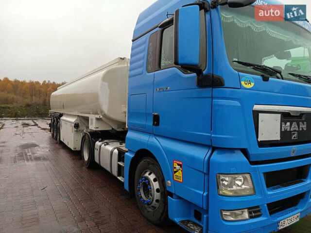 Белый Шварцмюллер ТСЛ, объемом двигателя 0 л и пробегом 0 тыс. км за 35000 $, фото 2 на Automoto.ua