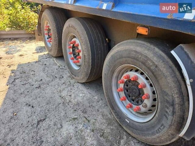 Шварцмюллер ТСЛ, объемом двигателя 0 л и пробегом 1 тыс. км за 15500 $, фото 1 на Automoto.ua