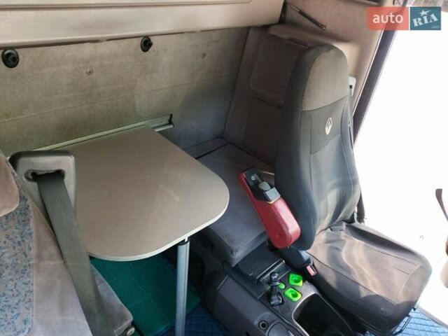 Шварцмюллер ТСЛ, объемом двигателя 0 л и пробегом 0 тыс. км за 16000 $, фото 17 на Automoto.ua