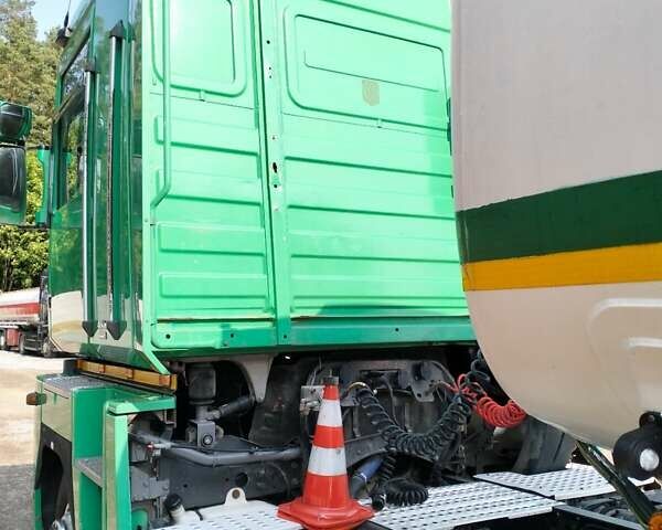 Шварцмюллер ТСЛ, объемом двигателя 0 л и пробегом 0 тыс. км за 16000 $, фото 20 на Automoto.ua
