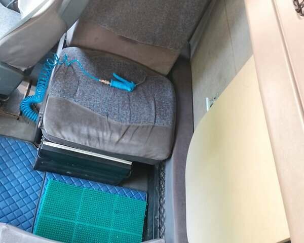 Шварцмюллер ТСЛ, объемом двигателя 0 л и пробегом 0 тыс. км за 16000 $, фото 19 на Automoto.ua